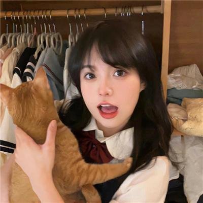 米老鼠之猎犬