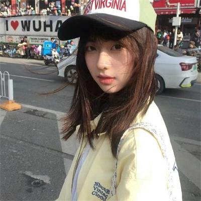 顺其自然的日子