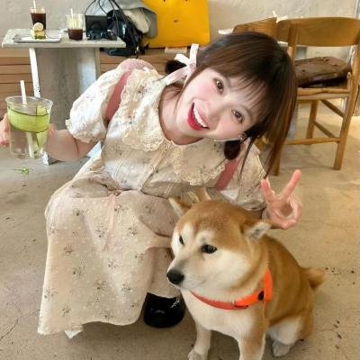 陌生人