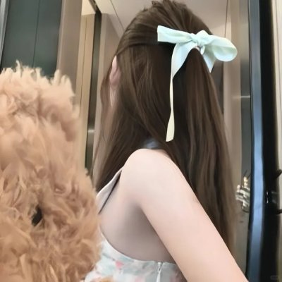 梨酒与香烟