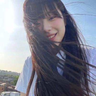 这是什么鬼