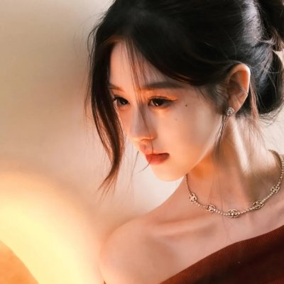 都市时装速记