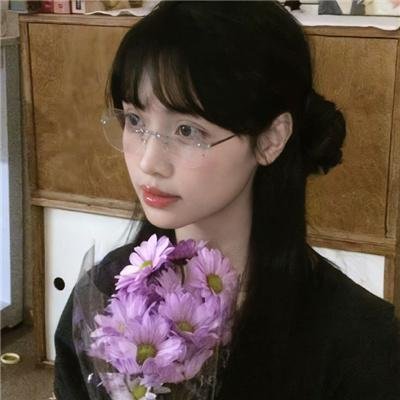 孩子们的游戏