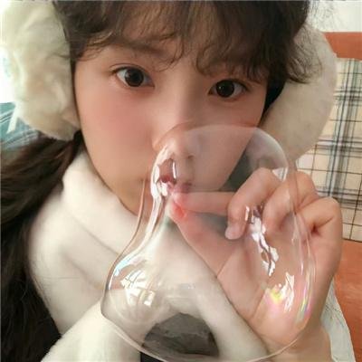 恐怖的夜