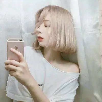 脂粉牛郎