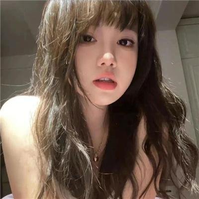 灵肉第一课