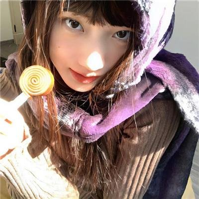 队长小翼2世少篇