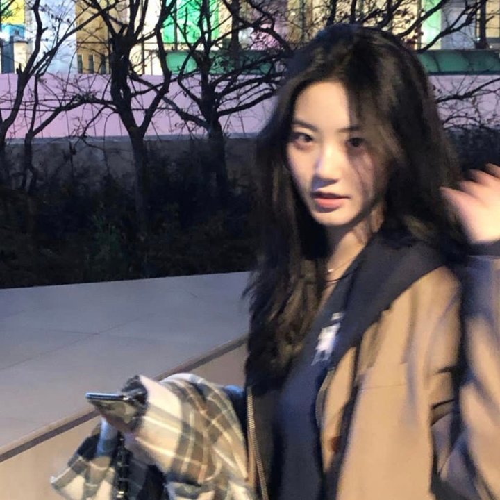 打倒他们