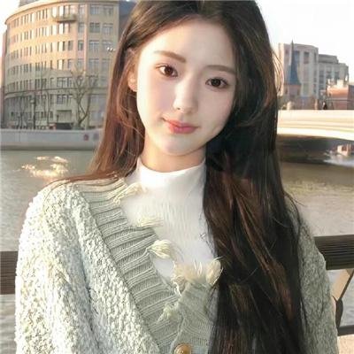 他人之子2017