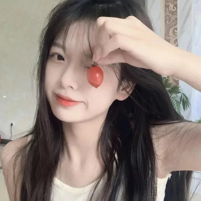 魔法药水救救我