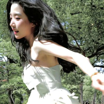 火星情报局第四季
