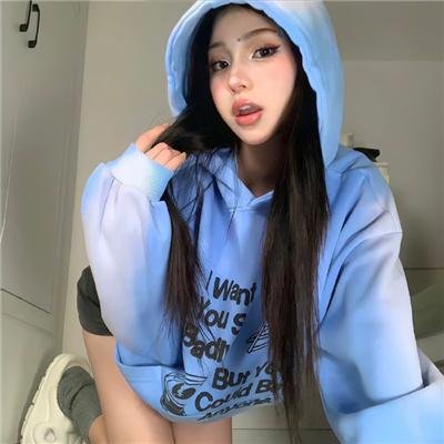 六连煞