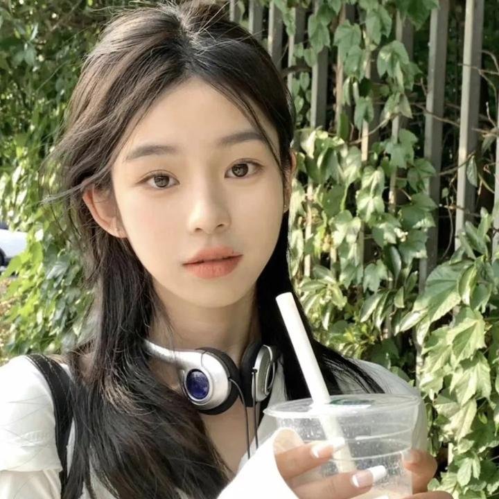 花火酱总是迟到