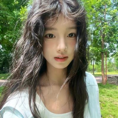 我们从今天开始
