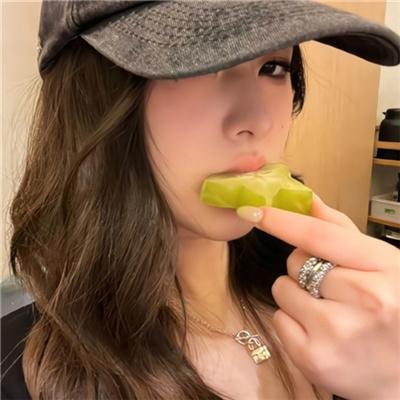 爱你不爱