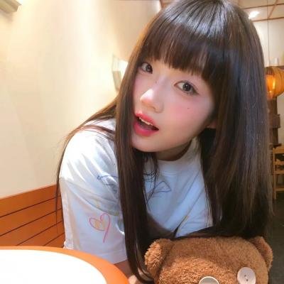 整容液