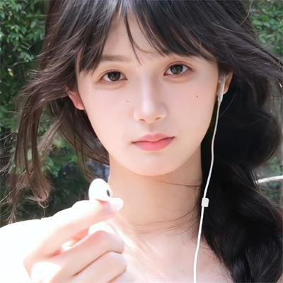 毛骗第一季