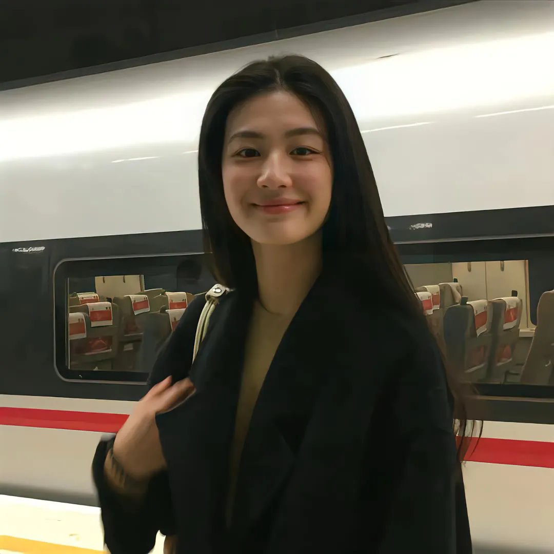 小绑匪