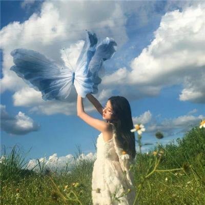 大人物第一季