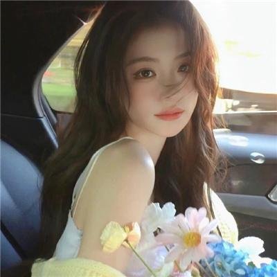 谎言和摇篮曲