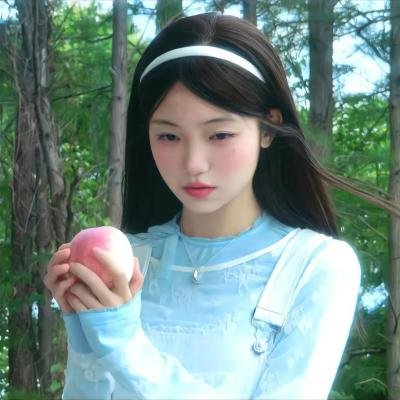 缄默