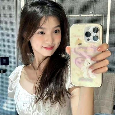 偶像大师闪耀色彩第二季