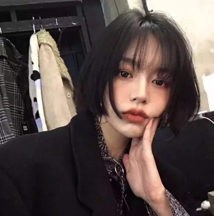 稻草狗