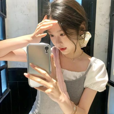 影像多面向