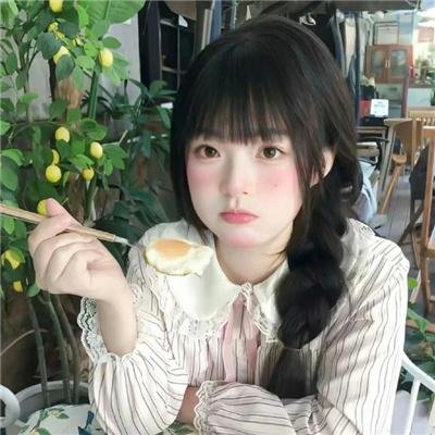 心里的声音
